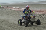 Quad-Touquet-27-01-2018 (998)